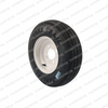 886378: Cushman TIRE + WHEEL - 4.80 X 8 LRB