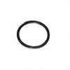 88-840-09: Aftermarket Taylor Dunn External Snap Ring