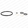 889-1008: Lpm Forklift SEAL KIT - HYDRAULIC CYLINDER