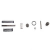 889-1060: Aftermarket Lpm Accumulator Kit
