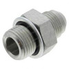 8-8F4OMXS: Aftermarket Parker Hose/Fitting Fitting-flar