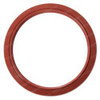890379: Aftermarket Clark Seal