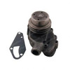 890573: Aftermarket Clark Pump - Water