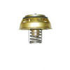 890999: Aftermarket Clark Thermostat