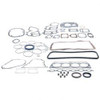 89-102: Aftermarket Intrupa Gasket Set - Overhaul