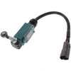 89109: Aftermarket Genie Limit Switch Operational
