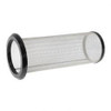 8-911: Aftermarket Factory Cat Strainer-screenw/o Stainless In