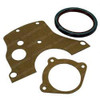 89-222: Aftermarket Intrupa Gasket + Seal Set