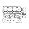 89-223: Aftermarket Intrupa Gasket Set - Valve Grind