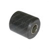 89303: Aftermarket Crown Roller Assembly