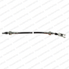 893099: Cushman CABLE ASSY - PARK BRAKE