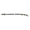893099: Aftermarket Cushman Cable Assy - Park Brake
