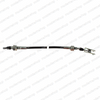 893099: Aftermarket E-Z-Go Cable Assy - Park Brake