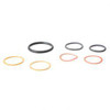 89310: Aftermarket Genie Seal Kit Solenoid Valve
