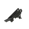 894070: Aftermarket E-Z-Go Arm- Lh- Fork Suspension