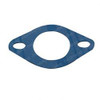 89-475: Aftermarket Intrupa Gasket - Thermostat