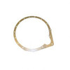 89-520: Aftermarket Intrupa Gasket