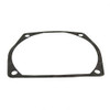 89-532: Aftermarket Intrupa Gasket - Side Cover