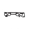 89-610: Aftermarket Intrupa Gasket - Intake Manifold
