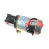 89617: Aftermarket Genie Powerpack - Hydraulic