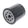 8-97049708-1: Aftermarket Heli Forklift Filter - Oil 8-97049708-1: Aftermarket Heli Forklift Filter - Oil