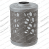 897213-3810: Aftermarket Daewoo Eng Fuel Filter