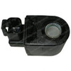 89733: Aftermarket Genie Coil Solenoid Valve