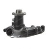8-97379-805-0: Aftermarket Allis Chalmers/Tusk Pump Assembly - Water