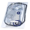 89-800: Aftermarket Intrupa Gasket Set - Overhaul