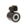 89863: Aftermarket Genie Coil - 10V Dc Deutch W/Diode 89863: Aftermarket Genie Coil - 10V Dc Deutch W/Diode