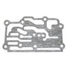 89-885: Aftermarket Intrupa Gasket