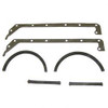899781: Aftermarket Clark Gasket Set - Bottom