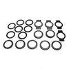 89-997: Aftermarket Intrupa Gasket Kit