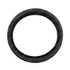8C3844: Aftermarket Mitsubishi Forklift Seal - Wiper