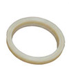 8C3-845: Aftermarket Raymond Seal - Wiper