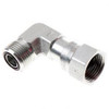 8C6LO-S: Aftermarket Parker Hose/Fitting Elbow - Nut