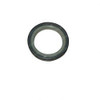 8C9133: Aftermarket Mitsubishi Seal - Wiper