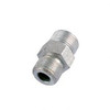 8F5OLO-S: Aftermarket Parker Hose/Fitting Connector