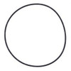 8F8733: Aftermarket Caterpillar/Towmotor O-ring