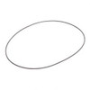 8I3852: Aftermarket Mitsubishi O-ring