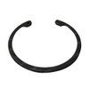 8J7636: Aftermarket Mitsubishi Ring - Retaining