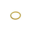 8M5248: Aftermarket CAT Construction O-ring