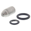 8N8796: Aftermarket Caterpillar/Towmotor Injector
