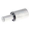 8N9264: Aftermarket Caterpillar/Towmotor Bearing - General