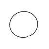 8P8950: Aftermarket Caterpillar/Towmotor Ring-seal