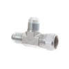 8R6X-S: Aftermarket Komatsu Fitting - Hce 788