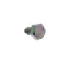 8T4181: Aftermarket Daewoo Bolt