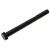 8T9379: Aftermarket Mitsubishi Capscrew 3/8-16 X 4 Pt