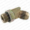 8V50X-S: Parker Hose/Fitting FITTING - HYDRAULIC