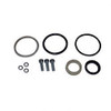 900-002-005: Aftermarket Rightline Seal Kit - Hydraulic Cylinder